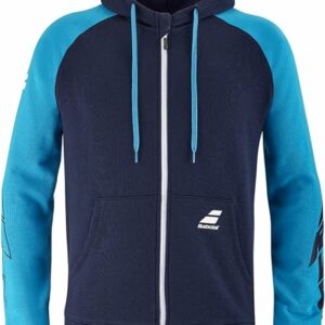 Babolat Drive Hood Jacket xl