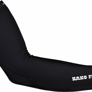 Castelli Nanoflex Armwarmer Manicotti Da Ciclismo Scaldamuscoli mens