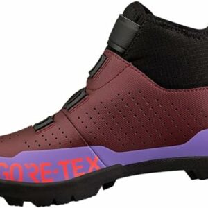 Fizik Terra Artica GTX, Scarpe da Escursionismo Unisex-Adulto