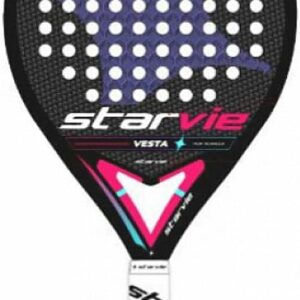 Star Vie Vesta Discover Line One Size