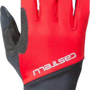 castelli Scalda PRO Glove S