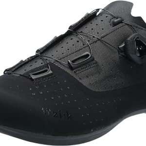 Fizik - R4 Overcurve, Scarpe da Bici Unisex - Adulto