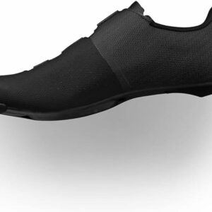 Fizik Tempo Decos Carbon, Scarpe da Escursionismo Unisex-Adulto