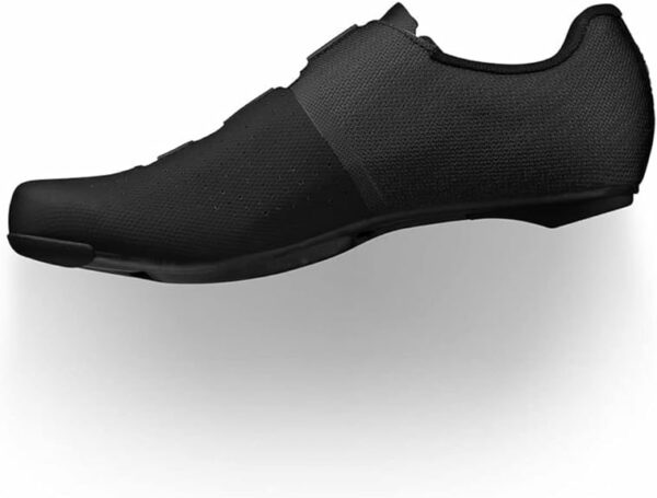 Fizik Tempo Decos Carbon, Scarpe da Escursionismo Unisex-Adulto