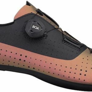 Fizik Tempo Overcurve R4 Iridescent