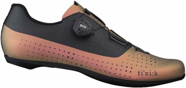 Fizik Tempo Overcurve R4 Iridescent