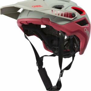 O'NEAL | Casco da Mountain Bike