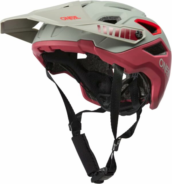 O'NEAL | Casco da Mountain Bike