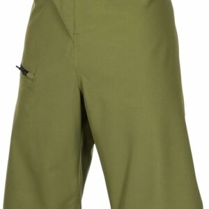 O'NEAL - Matrix Shorts, Pantaloni Bici Uomo