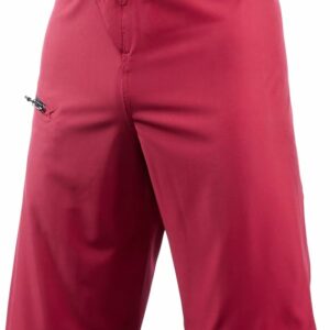 O'NEAL Pantaloncini da Mountain Bike MTB Mountain Bike DH Downhill FR Freeride rosso