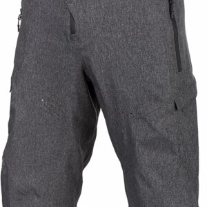 O'NEAL - Rockstacker Bicycle Short, Pantaloncini Uomo