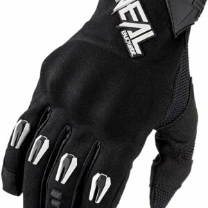 O'Neal Hardwear Glove Guanti da bicicletta, Mb, Discesa, Dh e Mx Unisex Adulto