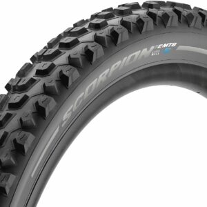 PIRELLI E-MTB