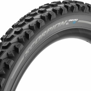 PIRELLI MTB - Enduro