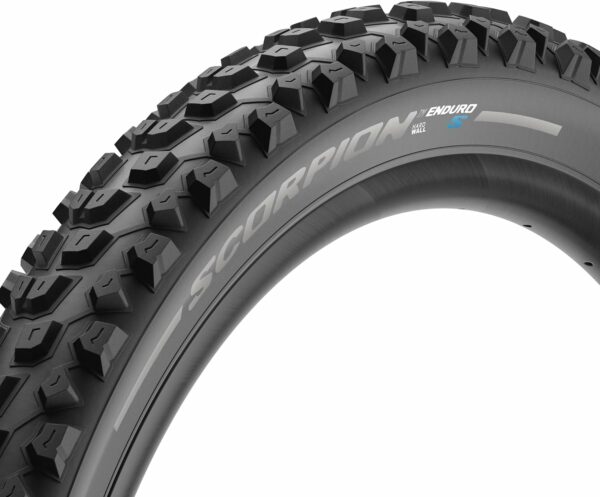 PIRELLI MTB - Enduro