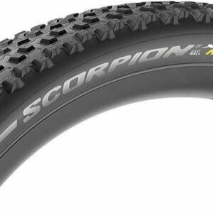 Pirelli M, Scorpion MTB Unisex Adulto