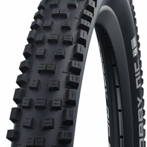 SCHWALBE Big Betty Evolution Line