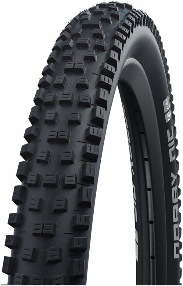 SCHWALBE Big Betty Evolution Line