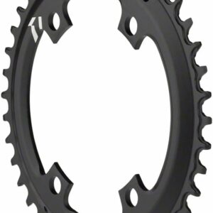 Sram X-SYNC Apex1, Corona. Unisex-Adulti