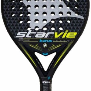 Star Vie Icarus Discover Line One Size