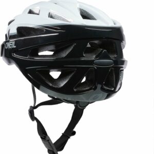 Casco da Mountain Bike