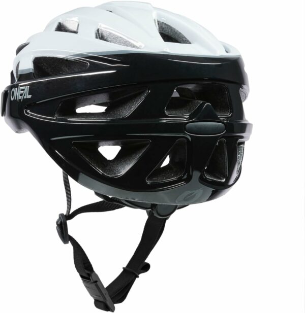 Casco da Mountain Bike